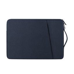 thumbnail for Apple MacBook Inner Bag Men's Air Huawei Pro Laptop Protective Cover 1345.6inch Air Asus