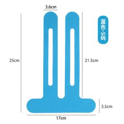 thumbnail for Sports Muscle Bandage for Athletes Special Muscle Bandage for Athletes Muscle Effect Bandage for Knee Knee Bandage for Marathon Running Patella