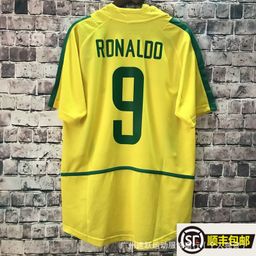 thumbnail for 2025 Paris Saint-Germain Champions League Championship Commemorative Paris Team Uniform Short-Sleeved Cross-Border Sports Shirt Fans