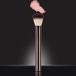 thumbnail for Cross-border makeup brushes, full set, powder brushes, blush brushes, foundation brushes, eyeshadow brushes, concealer brushes, lip brushes, beauty tools, and batches