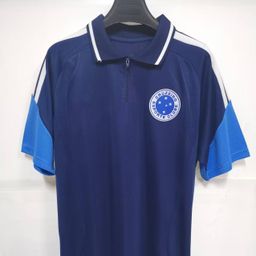 thumbnail for Spot consignment Brazilian League 2627 Cruzeiro Flemengo home and away football uniforms men's and women's training uniforms