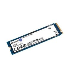 thumbnail for New Product Suitable for Kingston Nv2 250G\500G\1Tb Ssd Solid State Drive M.2 Pcie 4.04