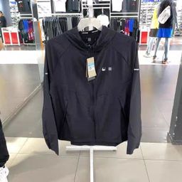 thumbnail for Sports Jacket Men&#039s Windbreaker Spring & Fall Quick-Drying Casual Running Woven Sports Windproof Track and Field Training Jacket Dd Wholesale