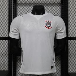 thumbnail for 2627 World Cup Brazil, Argentina, Mexico, Barcelona National Club Player Edition football jersey short-sleeve long-sleeve