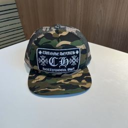 thumbnail for American fashion brand new couple summer trucker cap sun hat spot wholesale
