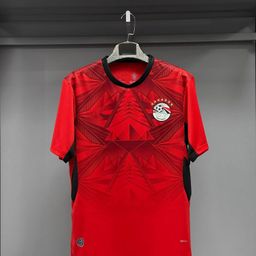 thumbnail for 2627 USA, Canada, Mexico World Cup national team jerseys, Argentina, Mexico, Spain, Spain, Brazil, England jerseys