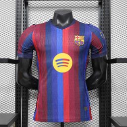 thumbnail for 2026 World Cup Jerseys Argentina Netherlands England Germany Brazil France Spain National Team Football Uniforms