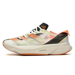 thumbnail for Summer sneaker 2023 New Mesh Running Shoes Fashion Comfortable All-match Men's and Women's Lovers Shoes Men's Trendy Shoes
