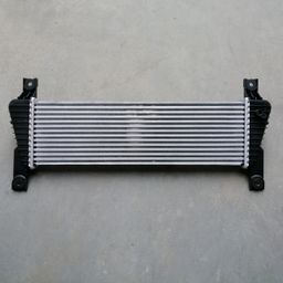 thumbnail for Suitable for Ford RANGER Mazda BT50 UK01-15-550 5271339 turbocharged intercooler