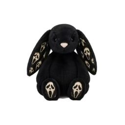 thumbnail for jellycat doll three standard complete sun barcelo bear cub flying dragon cross-border plush doll wholesale gift