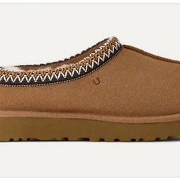 thumbnail for Spot UG2024 New Women's Toe Slippers Venus Kroger Shoes Thick-soled Boken Casual Cross Border Couple Shoes