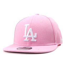 thumbnail for Sombrero de equipo de la liga de béisbol profesional europeo y americano bordado mismo estilo Yankees gorra de béisbol para hombres y mujeres NFL hip hop sombrero de ala plana