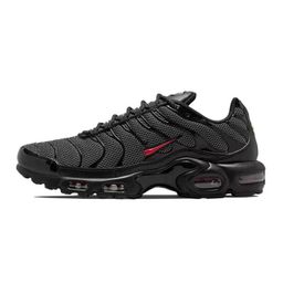 thumbnail for Putian shoes Air Max TN foreign trade air cushion shoes cross-border foreign trade men's and women's running sneaker 017 36-46 yards