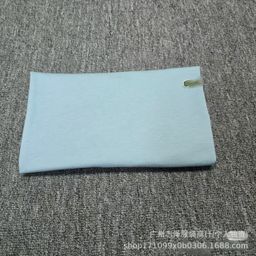 thumbnail for New Foreign Trade Crocodile Small Logo Embroidery Women&#039s Round Neck Short-Sleeve Pure Cotton Casual Men&#039s Sweatshirt Versatile Base Shirt T-Shirt Trendy