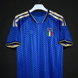 thumbnail for 2627 football jersey Real Madrid Paris Arsenal Miami Barcelona Ajax Tottenham Hotspur AC Chelsea jersey