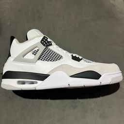 thumbnail for Retro basketball shoes Daily commuting Versatile streetwear Male slave sneakers A must-have for trendsetters