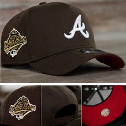 thumbnail for Brand adjustment cap, curved edge baseball cap, sunscreen sun hat, embroidered hat, a variety of colors to choose from