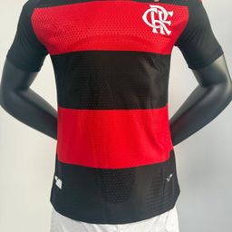thumbnail for 2627 Football Kit Season Hot New Club Arsenal AC Juventus Inter Player Edition Jersey Print Number