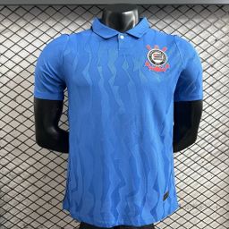 thumbnail for 2627 New season clubs: Barcelona, Real Madrid, Manchester United, Juventus United, Tottenham, AC Marseille, home-and-away player jersey