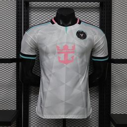 thumbnail for 2026 World Cup Spain, France, England, Argentina, Germany, Real Madrid, football jerseys, player editions, short-sleeve jerseys