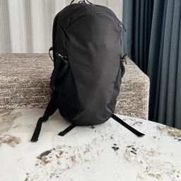 thumbnail for 25 New Outdoor 16L Travel Shoulder 32L Hiking Cycling 26L Waterproof Large Capacity Computer Bag for Men and Women
