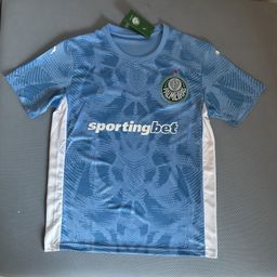 thumbnail for Brazilian Ligue 1 Mexican Super League Football Jersey Paris Flamengo Corinthians Cruzeiro Tigers Jersey Jersey