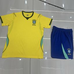 thumbnail for United States, Canada, Mexico, Argentina National Team Jerseys, Football Uniforms, Customized 26 World Cup Jersey Sets, Mexican Football Shirts