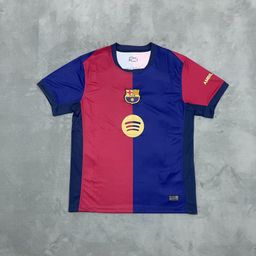 thumbnail for 25-26 Special Edition Football Jerseys Factory Direct Sales Dropshipping Jersey T-Shirt Mesh Short-Sleeved Sports Football Uniform