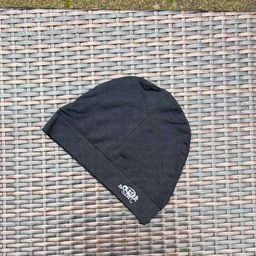 thumbnail for Cross-border European and American fashion brand hip-hop retro pullover hats, fashionable, casual and versatile, male and female letter embroidered double hats
