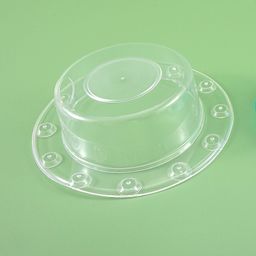 thumbnail for Amazon Bathtub overflow drainage cover, bathtub plug, bathtub overflow drainage cover