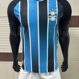 thumbnail for 2627 season new football jerseys: Arsenal, Hotspur, Barcelona, Paris, Riyadh, Juventus, Chelsea, Inter Milan jerseys