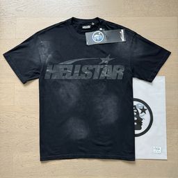 thumbnail for Camiseta de manga curta folgada tamanho grande para casais, marca europeia e americana da moda de 2024, masculina e feminina.