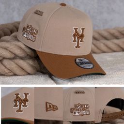 thumbnail for Brand adjustment cap, curved edge baseball cap, sunscreen sun hat, embroidered hat, a variety of colors to choose from