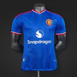 thumbnail for 2026 World Cup Spain, France, England, Argentina, Germany, Real Madrid, football jerseys, player editions, short-sleeve jerseys
