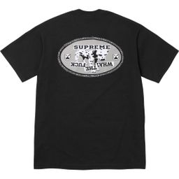 thumbnail for SS25 Short-sleeved T-shirt