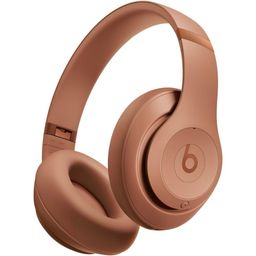 thumbnail for ForBeats Studio Pro Bluetooth Noise Cancelling Headphones