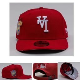 thumbnail for Foreign Trade Trendy Brand Yankees Fashion All-Match NY Cap Adjustable Men's and Women's Curved Rim Casual Outdoor Baseball Hat