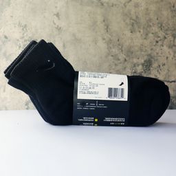 thumbnail for NK Men's and Women's Sports Socks Basketball Sports Socks Dropshipping AFAJ Air Force Flyer Men's Socks TB Cool City Cloud Warehouse