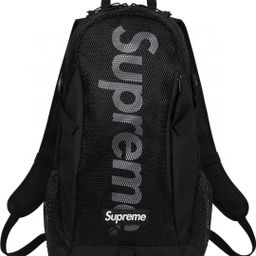 thumbnail for Backpack 2