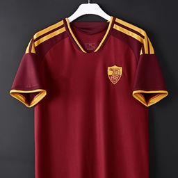 thumbnail for 2026 World Cup jerseys: Brazil, France, Argentina, Germany, England, Spain, Real Madrid, Chelsea jerseys