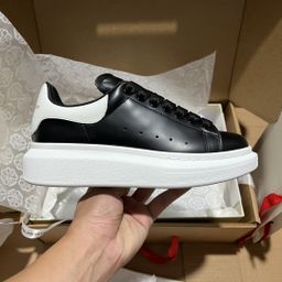 thumbnail for Putian Shoes Pure Original Lmb Dad Shoes Ny Big Logo Comfortable Breathable Versatile Classic Unisex Casual Sports Sneakers