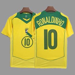 thumbnail for Uniformes de futebol, campeões da Copa do Mundo passada, uniformes da seleção nacional, camisas de Zidane, Beckham, Ronaldo, Messi