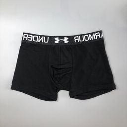 thumbnail for Sporty U Tide brand men's cotton underwear is comfortable and breathable, and the stock boxer shorts men's underwear