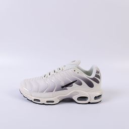 thumbnail for Putian Cross-Border Foreign Trade 017 Model Tn Air Cushion Shoes 39-46 Men's and Women's Running Sports Plastic Couple Shoes Basketball Shoes