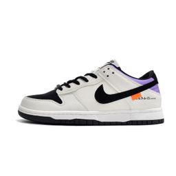 thumbnail for 2024 Putian New AF1 Air Force. No.1 Men&#039s Board Shoes Sports Casual Low-top White Shoes for Women