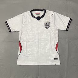 thumbnail for World Cup jerseys: Brazil, Italy, Argentina, Portugal, Palestine, Napoli fan version football uniforms