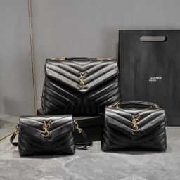 thumbnail for 26 new poplar forest y home cloud bag envelope bag shoulder crossbody bag retro light luxury women's bag physical wholesale