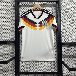 thumbnail for 2026 World Cup Jerseys National Teams Brazil Mexico Portugal England France Germany Football Jerseys