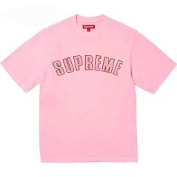 thumbnail for SS25 T-shirt