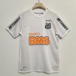 thumbnail for Wholesale Real Madrid Arsenal Manchester United vintage football jersey jersey for men and women fans